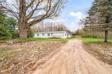 22132 15th Ave - Photo 1