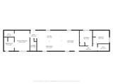 22132 15th Ave - Photo 18