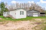 22132 15th Ave - Photo 19