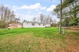 22132 15th Ave - Photo 2