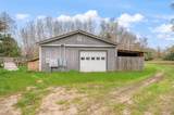 22132 15th Ave - Photo 20
