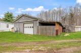 22132 15th Ave - Photo 21