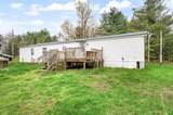 22132 15th Ave - Photo 22