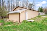 22132 15th Ave - Photo 23