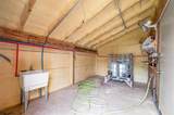 22132 15th Ave - Photo 24