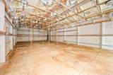 22132 15th Ave - Photo 25