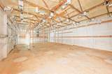 22132 15th Ave - Photo 26