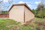 22132 15th Ave - Photo 27