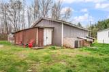 22132 15th Ave - Photo 28