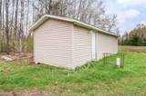 22132 15th Ave - Photo 29