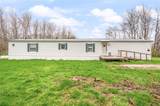 22132 15th Ave - Photo 3