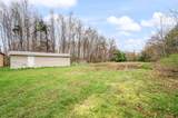22132 15th Ave - Photo 30