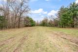22132 15th Ave - Photo 31