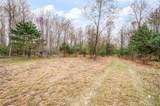 22132 15th Ave - Photo 32