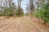 22132 15th Ave - Photo 34