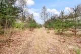22132 15th Ave - Photo 35