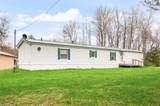 22132 15th Ave - Photo 4