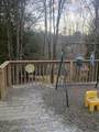 167 Mill - Photo 22