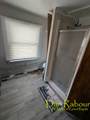 5263 8 Mile - Photo 13