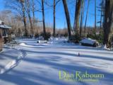 5263 8 Mile - Photo 15