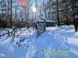 5263 8 Mile - Photo 16