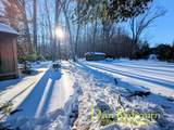 5263 8 Mile - Photo 17