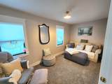 6584 Holloway - Photo 10