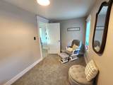 6584 Holloway - Photo 11