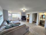 6584 Holloway - Photo 12