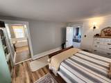 6584 Holloway - Photo 13