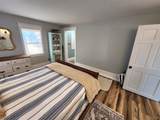 6584 Holloway - Photo 14
