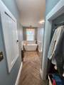 6584 Holloway - Photo 15