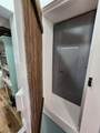 6584 Holloway - Photo 16