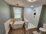 6584 Holloway - Photo 17