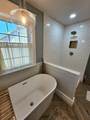 6584 Holloway - Photo 18