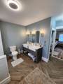 6584 Holloway - Photo 19