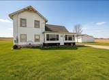6584 Holloway - Photo 2