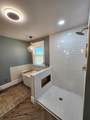 6584 Holloway - Photo 20