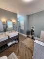 6584 Holloway - Photo 21
