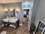 6584 Holloway - Photo 22