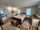 6584 Holloway - Photo 23