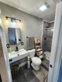 6584 Holloway - Photo 24