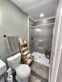 6584 Holloway - Photo 25
