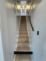 6584 Holloway - Photo 26