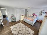 6584 Holloway - Photo 27