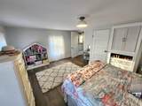 6584 Holloway - Photo 28