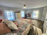 6584 Holloway - Photo 29
