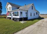 6584 Holloway - Photo 3