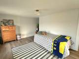 6584 Holloway - Photo 31