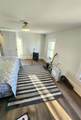 6584 Holloway - Photo 32